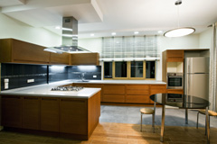 kitchen extensions Hambledon
